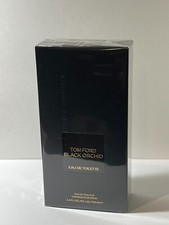 Tom Ford Black Orchid Eau De