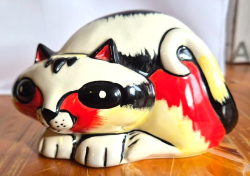 Lorna bailey cat limited - cat,