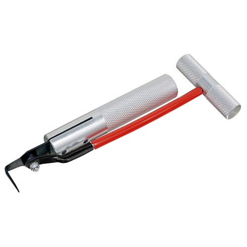 Sealey bonded windscreen - sealey,