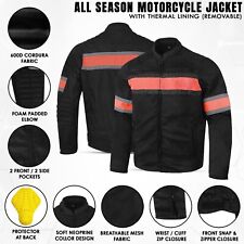 Bike Rider Jacket Best Jacket