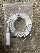 Fortinet USB Console Cable