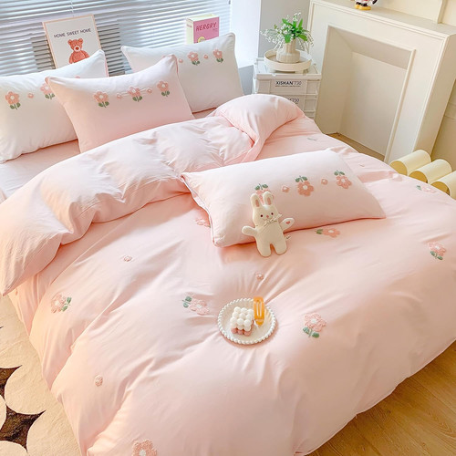 Twin duvet cover - twin,