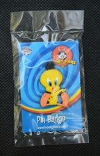 Looney Tunes - Tweety Pie -
