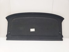 VOLKSWAGEN GOLF MK8 5DR HATCH