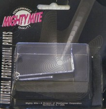 Mighty Mite MM5804/MM5805