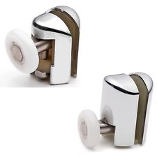 Pack of 4 x  Shower Door