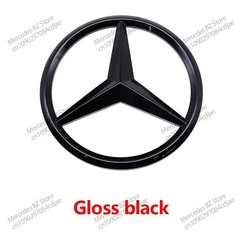 Mercedes benz abs - benz, car