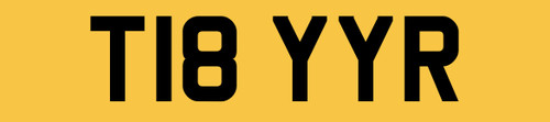T18 yyr mobile - t18, tyre