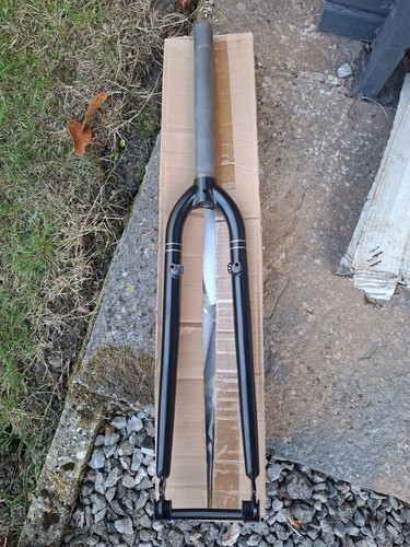 Pendleton somerby 700c forks - pendleton,