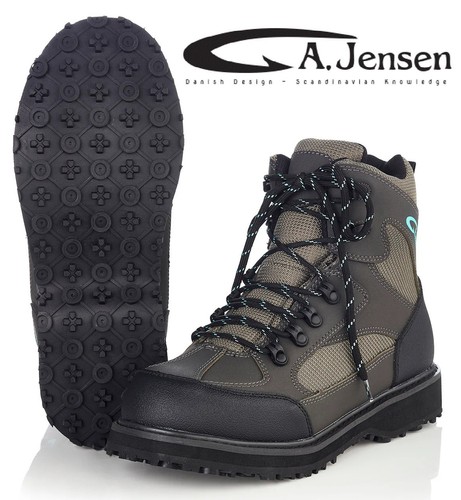 Jensen callisto wading - jensen,
