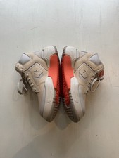 Converse weapon mid size - mid,
