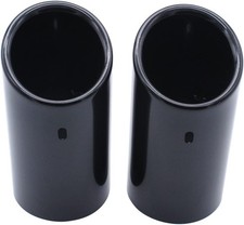 For Audi A5 8T 1.8 TFSI 2.0