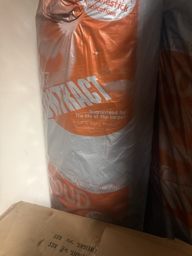 Cloud domestic underlay - domestic,