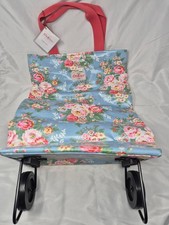 Unused with tags cath kidston - cath,
