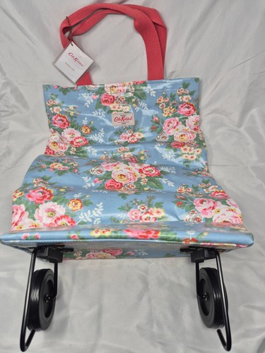 Unused with tags cath kidston - unused,