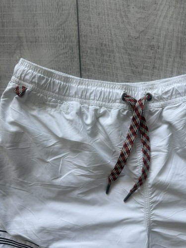 Burberry shorts - burberry,