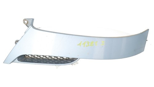 96399873 left headlight trim