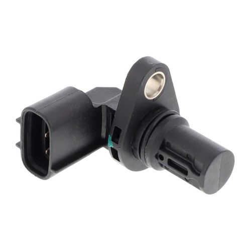 Vemo camshaft position sensor - vemo,
