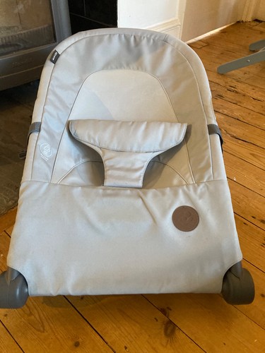 Baby bouncer chair - baby,