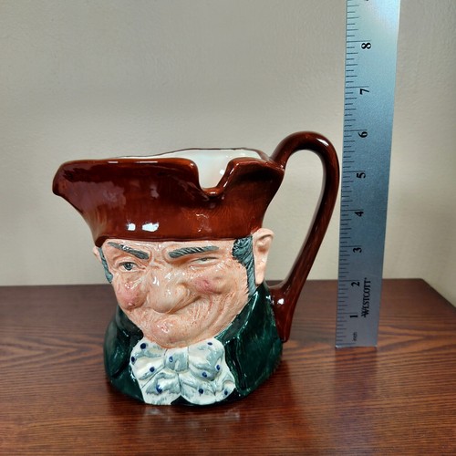 Vintage large royal doulton - vintage,