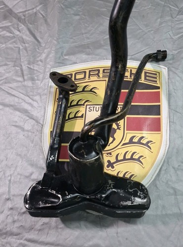 Porsche 911 930 turbo 964 - 930,