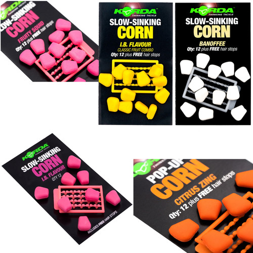 Korda carp fishing - korda,