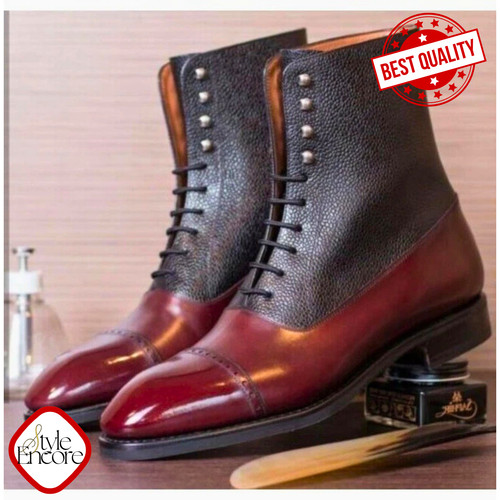 Tailored mens heritage artisan - mens,