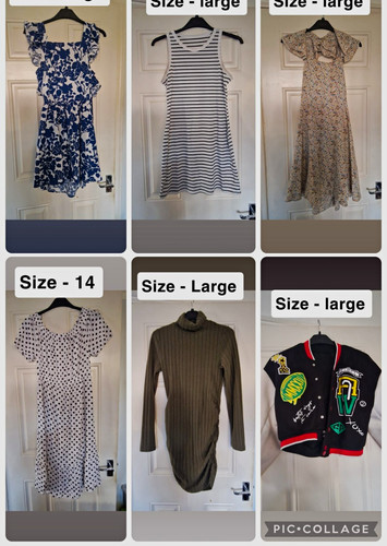 Brooklyn women clothing - brooklyn, women's