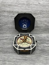 Pirates of the Caribbean Captain Jack Sparrow's Compass Toy Cosplay Zizzle 2006