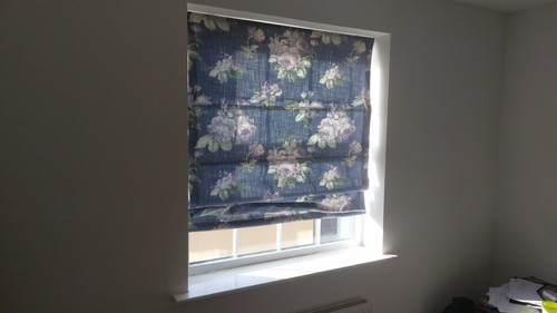 Laura ashley flaral - laura, design