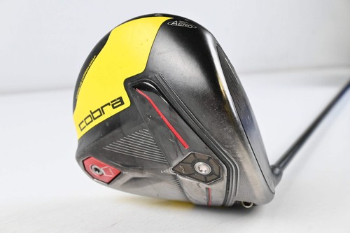 Ladies cobra king - cobra,