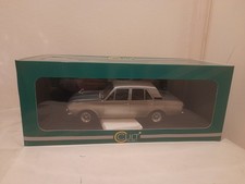 RARE 1:18 CULT 1970 FORD