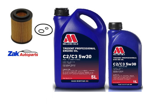 For honda crv - 2.2, (2010-2016)