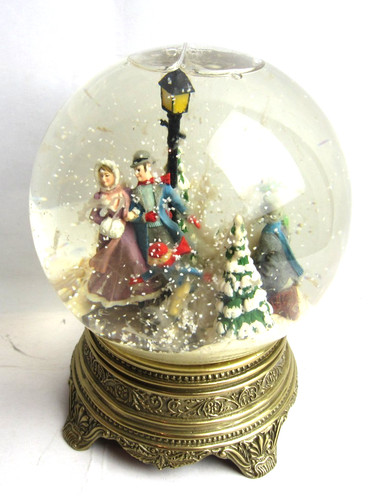 Vtg franklin mint holiday - franklin,