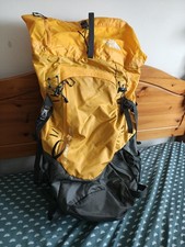 The North Face Matthes Crest