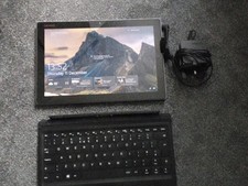 Lenovo Miix 510 Tablet