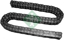 TIMING CHAIN FITS: BMW 3 SEDAN