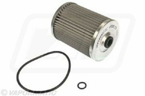 For merlo fuel filter deutz - for,