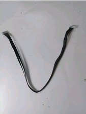  LEAD WIRE CABLE FROM POWER