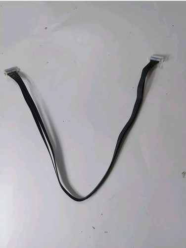 Lead wire cable - cable, power