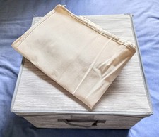 Large Storage Box & Storage