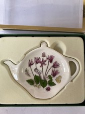 Portmeirion Botanic Garden