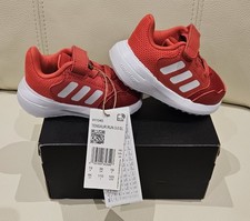 Adidas Tensaur Run 3.0 EL I