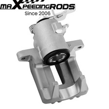 Rear Right Brake Calipers For