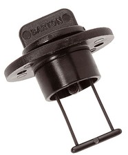 Barton Marine Drain Bung Plug