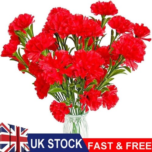 Pack realistic silk fake - 2,