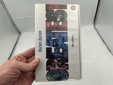 Duran Duran Greatest The