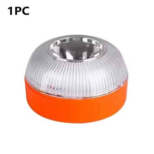 Car emergency beacon light - emergency,