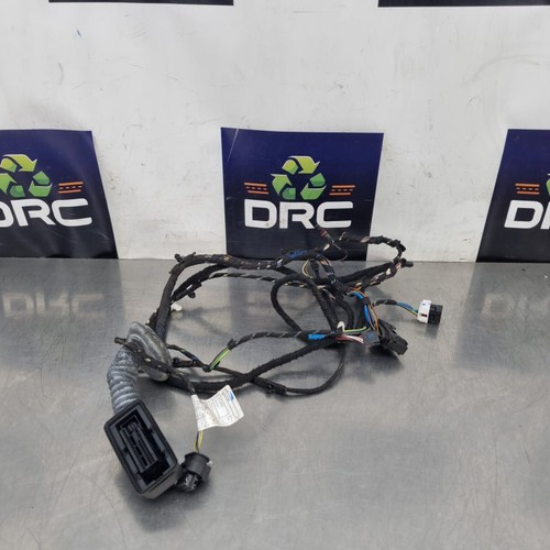Mini cooper f55 2014 - mini, 2014-2024
