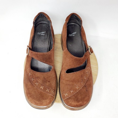 Dansko mary jane shoes - dansko,